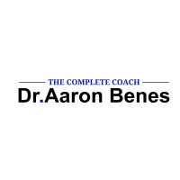 The Complete Coach Logo