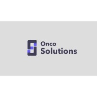 Onco Solutions Logo