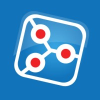 Linkage Web Development Logo