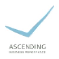 ASCENDING Logo