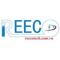 Reecotech Logo