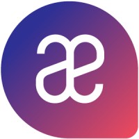 Aethereus Logo