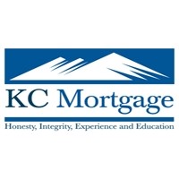 KC Mortgage LLC, #374307, Mortgage Broker Logo