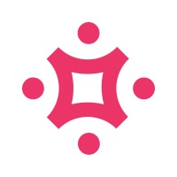 codvo.ai Logo