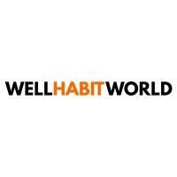 Wellschool Logo