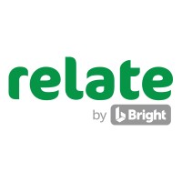 Relate Infotech Private Limited Logo
