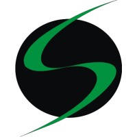 Single Phase Controls Logo