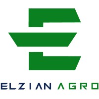 ELZIAN AGRO Logo