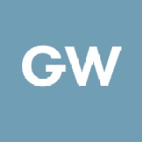 GoldenWheel.io Logo
