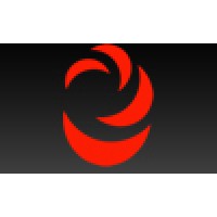 Brampton Smiles Dental Centre Logo