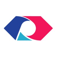 Renaissance Fusion Logo