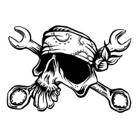 David Lozeau Logo