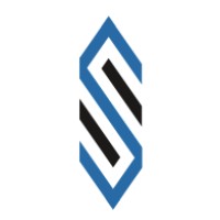 SASA Partners Logo