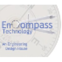 Encompass Technology Logo