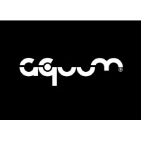Aquum Logo