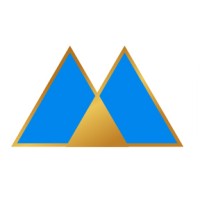 Macias Consulting Pty Ltd Logo