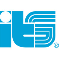 ITS a.s. Logo