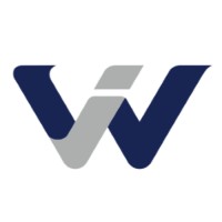Wilson Insurance Logo