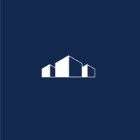 Kennington Commercial Logo