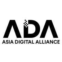 Asia Digital Alliance Logo