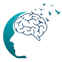 Thought flows medical coding academy Logo