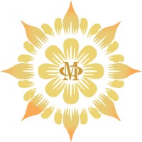 Omkar Jewels Logo