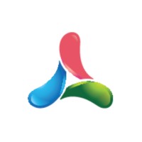 Abdulla Bin Zayed Investment Group Logo