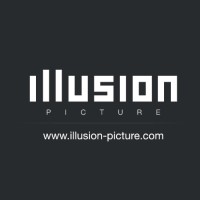 The Illusion Picture Logo