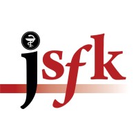 Jurnal Sains Farmasi & Klinis Logo