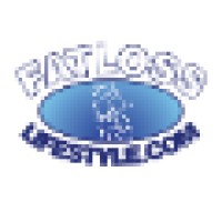 Fatloss Lifestyle Logo