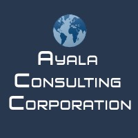 Ayala Consulting Group Logo