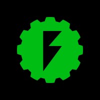 Battwheelz Mobility Solutions Pvt ltd Logo
