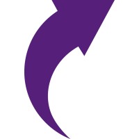 Big Arrow Group Logo
