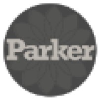 Parker+ Logo