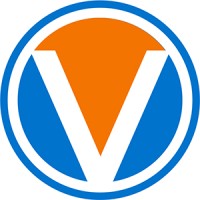 Thạch Vũ Logo