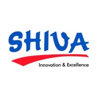 Shiva Computer LLC Logo