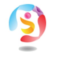 Student1 Logo