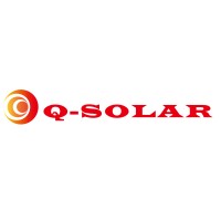 QUALITY SOLAR ENERGY TECHNOLOGY LTD Logo