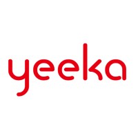 Wenzhou Yeeka Lock Technology Co.,Ltd Logo