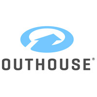 Outhouse Logo
