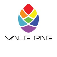 Vale Pine Sdn Bhd Logo