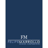 Felipe Marrollo & Asociados Logo