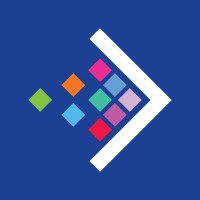 LeadingEdgeCyber Logo