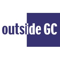 Outside GC Logo