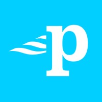 Personal Capital Logo
