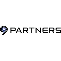 9 Partners Logo