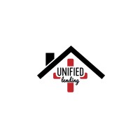 Unified Lending Logo
