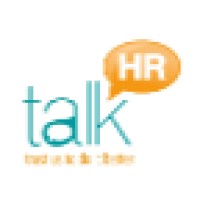 Talk HR Solutions Ltd Logo