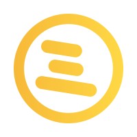 ZELPRO Logo