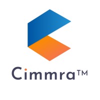 Cimmra Logo